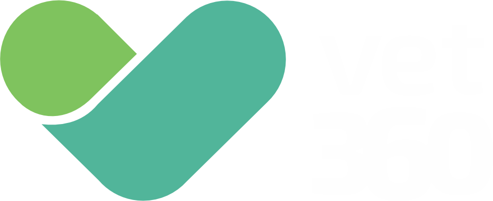 VET360